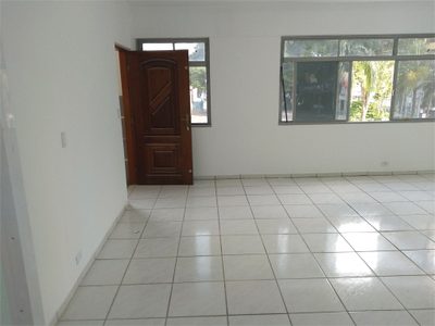 Loja-Salão, 202 m² - Foto 3