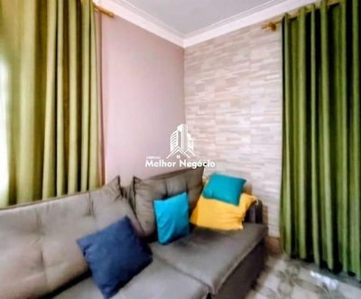 Casa, 3 quartos, 96 m² - Foto 3