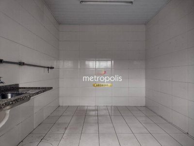 Terreno, 490 m² - Foto 4