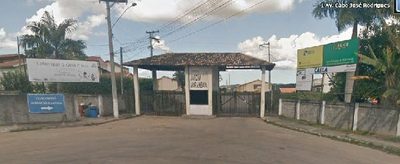 Casa, 1 quarto, 300 m² - Foto 1