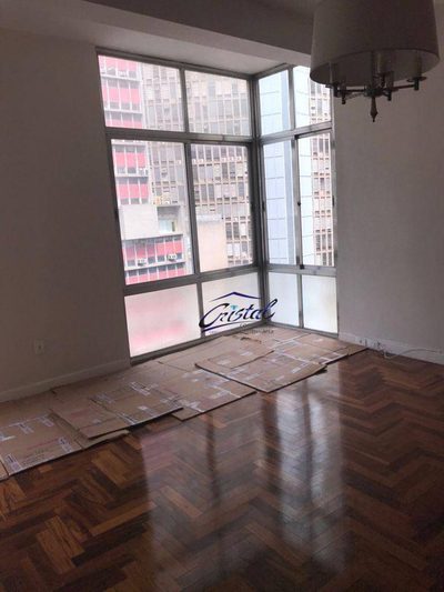 Apartamento, 3 quartos, 308 m² - Foto 4