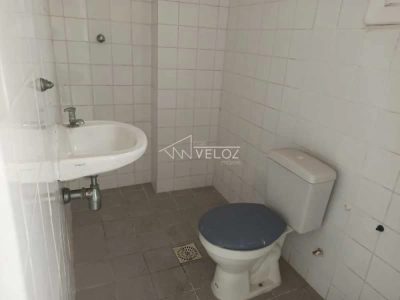 Kitnet-Studio, 68 m² - Foto 2