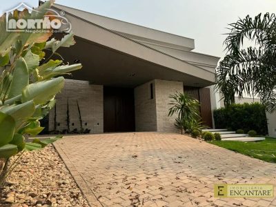 Casa, 1 quarto, 226 m² - Foto 3