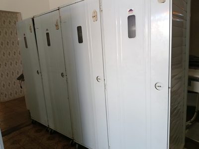 Prédio Inteiro - Foto 4