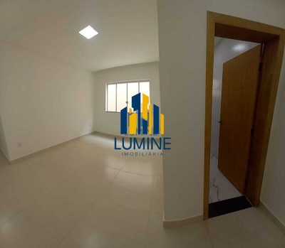 Casa, 3 quartos, 150 m² - Foto 3