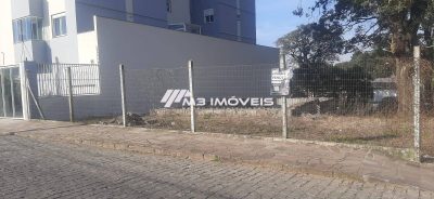 Terreno - Foto 4