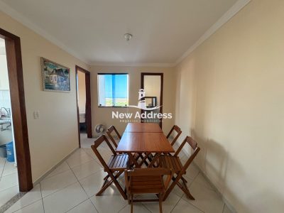 Apartamento, 2 quartos, 70 m² - Foto 1