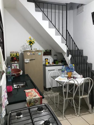 Sobrado, 3 quartos - Foto 5