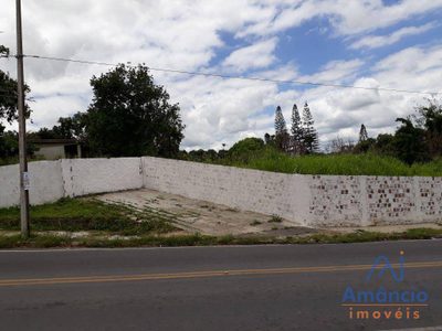 Terreno, 5000 m² - Foto 4