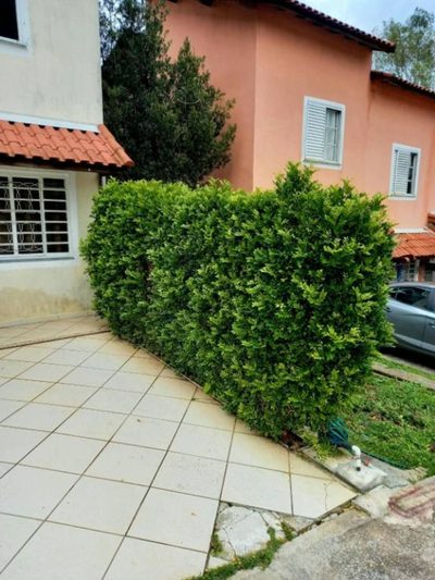 Sobrado, 2 quartos, 65 m² - Foto 4