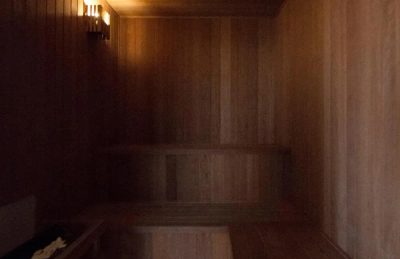 Apartamento, 1 quarto, 48 m² - Foto 4
