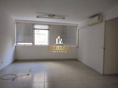 Sala-Conjunto, 75 m² - Foto 1