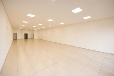 Loja-Salão, 208 m² - Foto 4