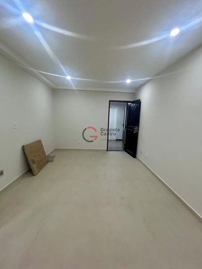 Sala-Conjunto, 28 m² - Foto 3