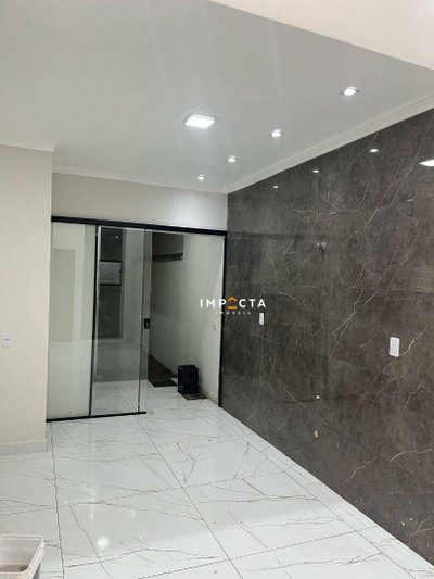 Casa, 3 quartos, 70 m² - Foto 4