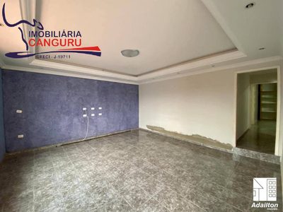 Casa, 3 quartos, 166 m² - Foto 3