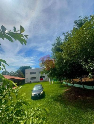 Terreno, 420 m² - Foto 3