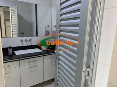 Casa, 3 quartos, 210 m² - Foto 3