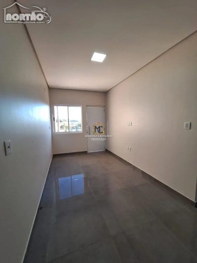 Casa, 3 quartos, 60 m² - Foto 4