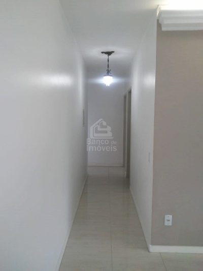 Apartamento, 3 quartos, 119 m² - Foto 5
