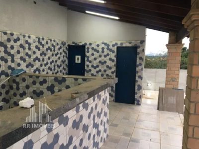 Casa, 7 quartos, 400 m² - Foto 5