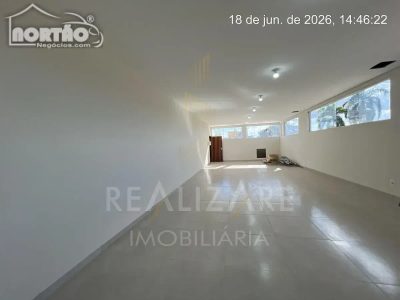 Casa, 80 m² - Foto 5