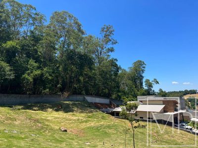 Terreno, 600 m² - Foto 3