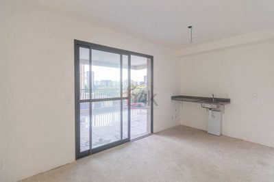 Apartamento, 2 quartos, 71 m² - Foto 4