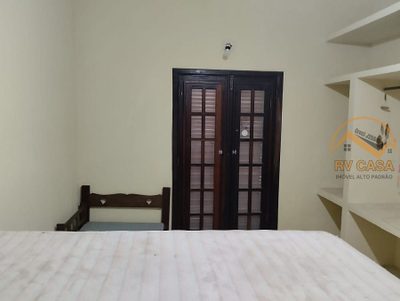 Casa, 3 quartos, 345 m² - Foto 2
