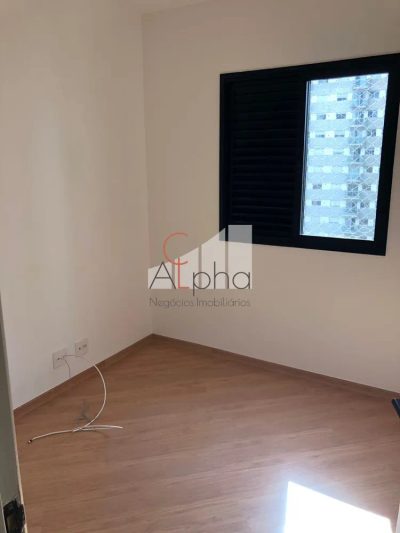 Apartamento, 3 quartos, 86 m² - Foto 2