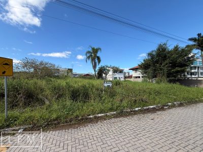 Terreno, 402 m² - Foto 5