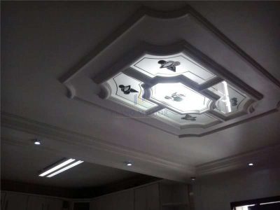 Casa, 3 quartos, 260 m² - Foto 5