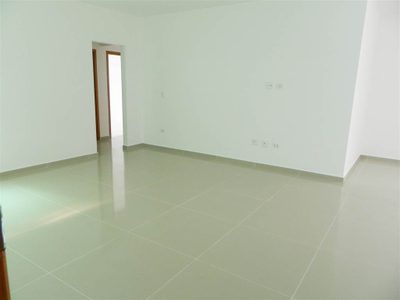 Apartamento, 3 quartos, 206 m² - Foto 2