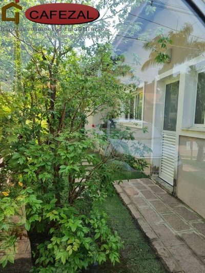 Casa, 4 quartos, 289 m² - Foto 4