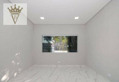 Casa, 125 m² - Foto 3