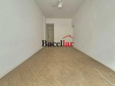 Apartamento, 1 quarto, 49 m² - Foto 5