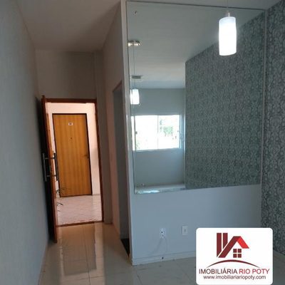 Apartamento, 3 quartos - Foto 5
