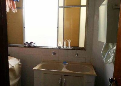 Apartamento, 3 quartos, 125 m² - Foto 5