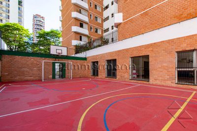 Loteamento e Condomínio, 210 m² - Foto 4
