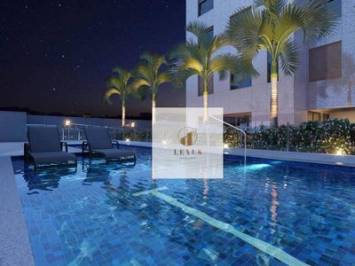 Apartamento, 3 quartos, 145 m² - Foto 5