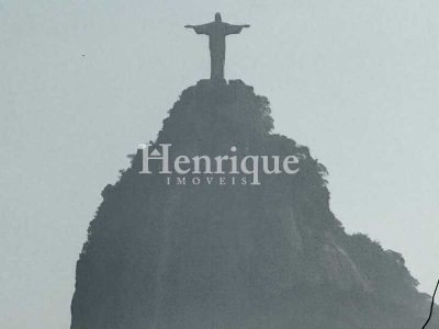 Apartamento, 4 quartos, 180 m² - Foto 4
