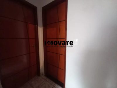Casa, 3 quartos, 130 m² - Foto 3