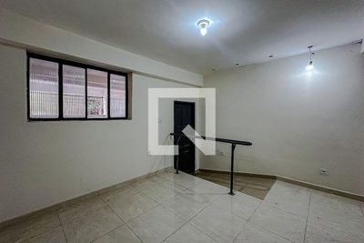 Casa, 7 quartos, 250 m² - Foto 5