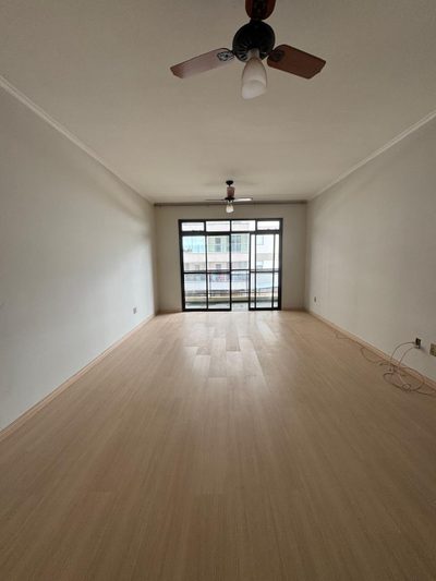 Apartamento, 3 quartos, 89 m² - Foto 5