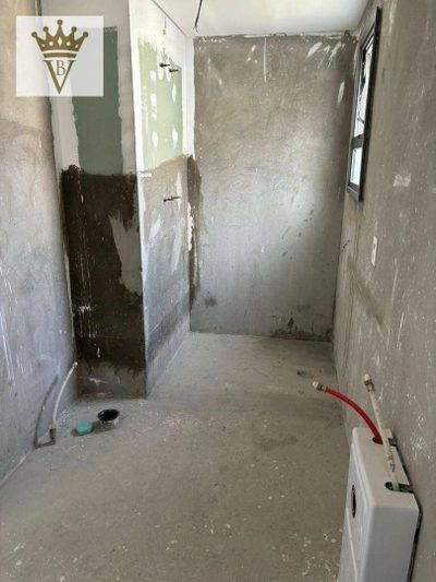 Apartamento, 4 quartos, 246 m² - Foto 3