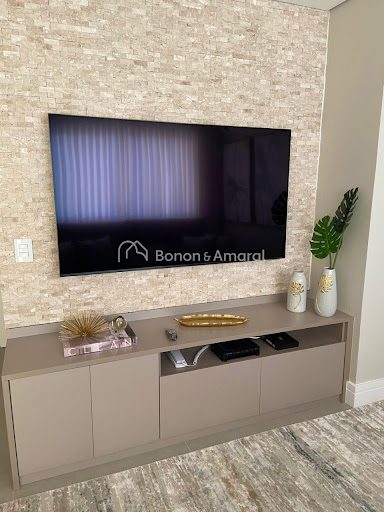 Apartamento, 2 quartos, 94 m² - Foto 5