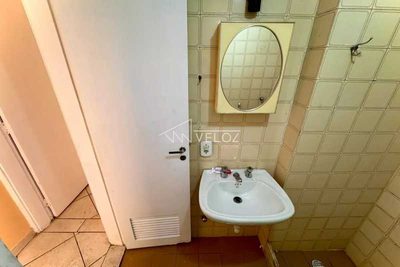 Apartamento, 2 quartos, 56 m² - Foto 4