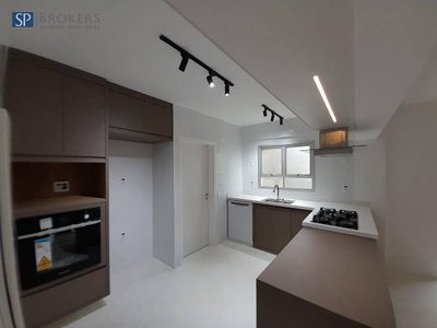 Apartamento, 4 quartos, 104 m² - Foto 1