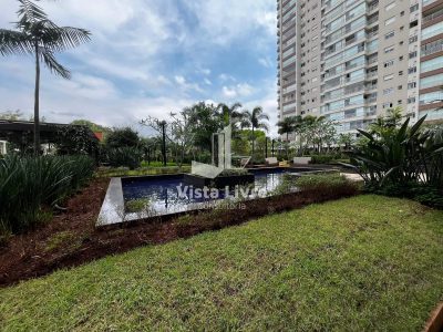 Apartamento, 2 quartos, 79 m² - Foto 4