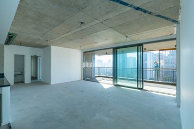 Apartamento, 4 quartos, 195 m² - Foto 2